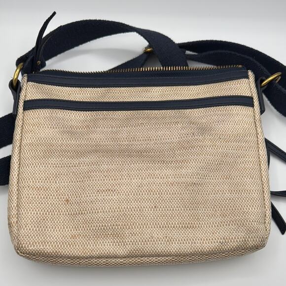 Fossil Crossbody Bag - Picture 4 of 7